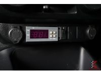 Toyota Revo 2.4 (ปี 2022) SINGLE Entry Pickup รหัส8011 รูปที่ 12